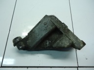 MERCEDES W211 3.2CDI engine mount A6132230404