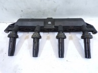 coil CITROEN C3 1.4 NKG U6005 460E