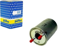 Purflux FCS813 Palivový filter