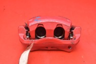 caliper brake right front 204005892AA JAECOO J7 1.5 T-GDI 143 KM 23