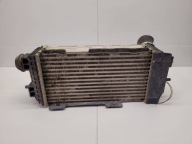 Kühler luft Hyundai Tucson 3 2018 28270-2F650