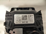 AUDI A4 B9 passenger airbag USA 8W0880204E