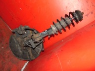 SMART ForTwo II 451 07- swing shock absorber left
