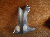 fender front front right SUZUKI SX4 S-CROSS 13-21