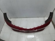OPEL ASTRA VI L bumper front front PDC 22R- 9839948480
