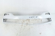 SKODA KODIAQ 565 2016- bumper front front 565807221
