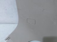 CADILLAC ESCALADE IV 15- left cover speaker SLUPKA D 23448192