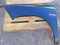 fender left front front left Dodge Ram 1500 2009-2018