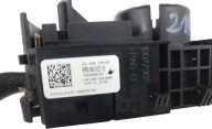 VW POLO 6R DEVIO LUCI DEVIO DEVIO LUCI TERGICRISTALLO TERGI computer FIS 6R0953521E