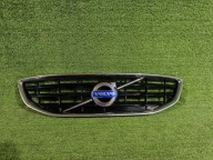 grill grille radiator VOLVO V40 12- R-design NR.113