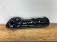 Handgriff Haltegriff Regulations- SITZ Ram 1500 2022