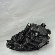 VW GOLF VII 7 LIFT 16- light right front front FULL LED 5G1941082D