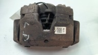 caliper brake front left 4G5AK AUDI A6 C7