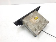 RADIO radio AUDI A6 C7