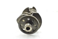 crank AUDI A3 8P GOLF VI OCTAVIA II PASSAT B7 LEON II 2.0 TDI CBA