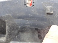 MERCEDES A-KLASA IV 4 W177 18-> intake air
