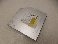 Interná DVD mechanika Dell E5540