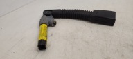 airbags air bag gurten sensor BMW E83 X3 2,0D
