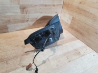 mirror right CITROEN C4 CACTUS 12-17r UK