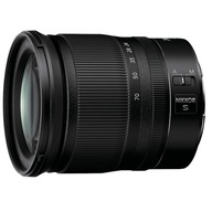 Objektív Nikon Z Nikkor Z 24-70mm f/4 S