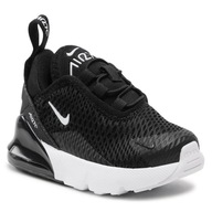 Dziecięce Buty Sportowe NIKE AIR MAX 270 rozm. 26