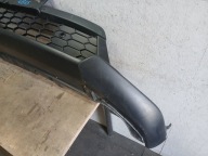 bumper front HONDA CRV CR V CR-V VI 6 24- 711053B4A