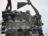 engine PEUGEOT 3008 1.5HDI BLUE YH01 10Q3DM