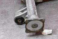 differential diff front front TL43 SUZUKI GRAND VITARA 2 II 1.9 DDIS 129 KM 4X4