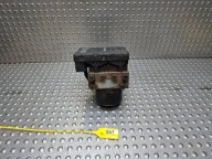 pump control unit ABS CHRYSLER VOYAGER IV 00- P04721427AK 04686702AE