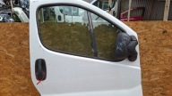 door front right RENAULT TRAFIC II VIVARO A 2001-2014