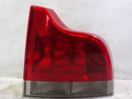light rear rear part right VOLVO S60 1 and (1) (K)