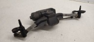 Wischergestänge Opel Astra H 1,7 CDTI