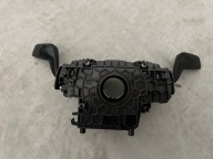 FORD FOCUS MK4 LIFT steering wheel levers and controls ring control