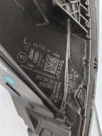 light left REFLEKTOR AUDI A3 8Y 8Y0 20- FULL LED MATRIX