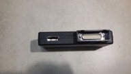 module TELEFONU MERCEDES ML W163 A2038209926