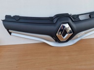 RENAULT KANGOO 13-20 ROK Grille IDEALNY
