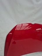 VW GOLF VII 7 5G0 12- Cofano