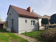 Dom, Zgorzelec, Zgorzelec, 90 m²