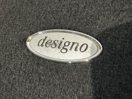 MERCEDES BENZ G WAGON CABRIO mats