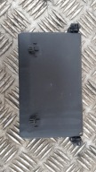 MERCEDES W203 module door right front 2038205626