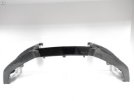 AUDI RS3 8V4 13-16 SPORTBACK bumper SPOILER QUATTRO front (washers/PDC)