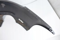 BMW Z4 E89 7192041 bumper rear part rear