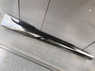 BMW E92 E93 M PAKIET moulding threshold right threshold 8041198