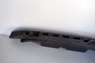 VW AMAROK 10- absorber nárazníku předek 2HH807248
