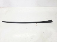 moulding dust windows CZOLOWEJ right AUDI Q5 8R 8R0854328A