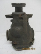 differential diff rear part rear BMW 5 E60 2,65 7551568 7553948