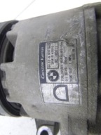 compressor compressor; BMW E46 2.0D 64.52-6905643