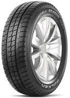 2× Falken EuroAll Season VAN11 215/65R15 104/102 T zosilnenie (C)