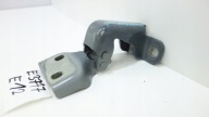 hinge door right front RENAULT TRAFIC III 14- 804005400R