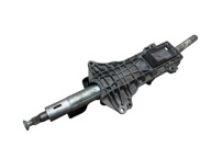 steering wheel rod part MERCEDES B-KLASA W246 246
